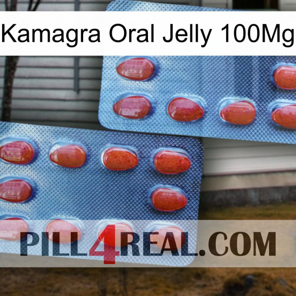 Kamagra Oral Jelly 100Mg 05.jpg